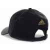 ADIDAS CZAPKA LEGIA WARSZAWA LW 3S CAP AH9618 ADIDAS CZAPKA LEGIA WARSZAWA LW 3S CAP AH9618